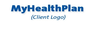 MyHealth Logo